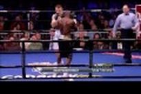 vringe - Томаш Адамек - Стив Каннингхэм II (22.XII.2012), HD 720