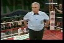 vringe - Гонсало Омар Басиле - Адемар Корреа (07.IV.2012)