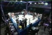 vringe - Гуидо Николас Питто - Матео Верон (18.V.2012)