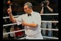 vringe - Финал, >91кг. Вячеслав Глазков (UA) - Виталий Михеенко (UA)
