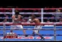 vringe - Джонатан Гонсалес - Франсиско Перес (20.IV.2013)