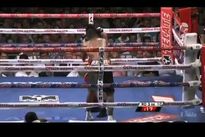 vringe - Видео боя: Мигель Берчельт – Омар Эстрейя