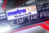 vringe - [MMA] Эдсон Барбоса – Лукас Мартинс (19.I.2013), HD 720