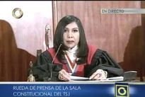 vringe - Рикки Бёрнз - Кевин Митчелл (22.IX.2012), 720 HD