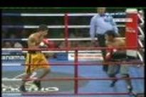 vringe - Густаво Давид Бермудес - Мигель Касерес (31.III.2012)