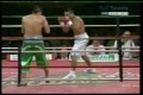 vringe - Марко Ахумада - Диего Риос (07.IV.2012)