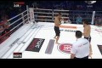 vringe - [MMA] Ахмед Алиев (RUS) – Виктор Халми (HUN), 1/2