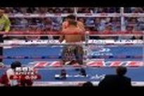 vringe - Эдгар Соса - Джовани Сегура (18.V.2013)