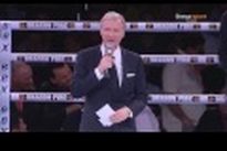 vringe - Дауд Чино Йордан - Лоренцо Вильянуэва (05.V.2012), 2-й вариант