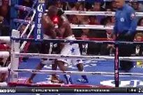 vringe - Питер Киллин - Хассан Эндам Энжикам (20.X.2012), HD 720