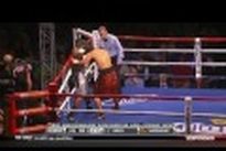 vringe - Фара Эннис - Энтони Хэншоу (07.VI.2013)