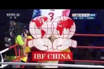 Видео боя: Джонриэль Касимеро — Амнат Руэнроэнг II Видео боя: Джонриэль Касимеро — Амнат Руэнроэнг II