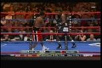 vringe - Хенри Ланди - Дэнни Уильямс (30.III.2012)