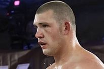 Видео боя: Кшиштоф Зимнох — Джоуи Абель Видео боя: Кшиштоф Зимнох — Джоуи Абель