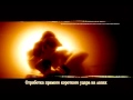 vringe - (Уроки бокса) Виды ударов в боксе