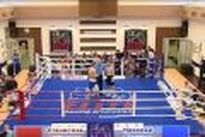 vringe - Станислав Скороход - Николай Коренев (27.X.2012)