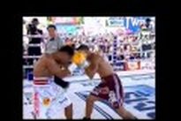 vringe - Компайяк Порпрамук - Джонатан Таконинг (03.V.2012)