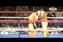 vringe - Карлос Буйтрахо - Хосе Агилар II (25.V.2013)