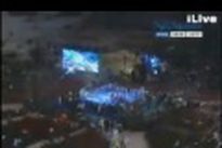 vringe - Кико Мартинес - Дамиан Марчиано (27.IV.2013), 2-й вариант