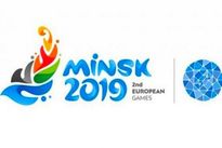 Видео боя: Виктор Выхрист (UKR) — Мурад Алиев (FRA) vringe - Видео боя: Виктор Выхрист (UKR) — Мурад Алиев (FRA)