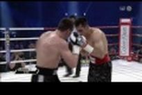 vringe - Феликс Штурм - Себастьян Збик (13.III.2012), 1-й вариант