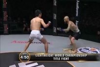 vringe - [MMA] Шинья Аоки - Котецу Боку (05.IV.2013)