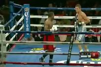 vringe - Йохан Перес - Стив Форбс (12.I.2013)