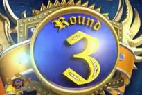 vringe - Джонни Гонсалес - Акихико Катагири (27.IV.2013)