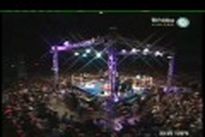 vringe - Матео Верон - Алехандро Фаллига (03.III.2012)