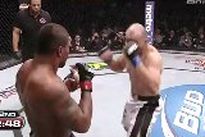 vringe - [MMA] Гловер Тейшейра - Куинтон Джексон (26.I.2013), HD 720