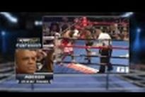 vringe - Кёртис Стивенс - Деррик Финдли (20.IV.2013)