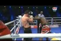 vringe - Марко Хук - Ола Афолаби III (08.VI.2013), 4/4