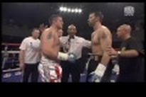 vringe - Энцо Маккаринелли - Шейн Макфилбин (23.III.2012), 2-й вариант