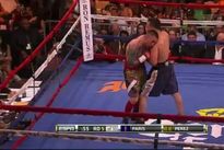 vringe - Вернон Пэрис - Мануэль Перес (10.V.2013), HD 720