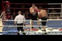 vringe - Руслан Чагаев - Билли Замбран (21.IV.2012), 2-й вариант