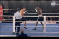 vringe - Геннадий Головкин - Лахуан Саймон (09.XII.2011), 1-й вариант
