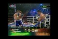 vringe - Луан Краники - Тимо Хоффманн (04.XII.2004)