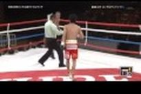 vringe - Вахтанг Дарчинян - Шинсуке Яманака (06.IV.2012)