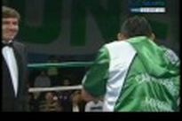 vringe - Пабло Оскар Наталио Фариас - Хавьер Андино (23.III.2012)