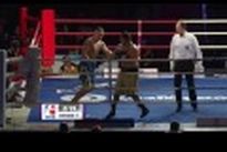 vringe - [WSB] Александр Усик (UKR) - Михаи Нистор (KAZ), HD 720