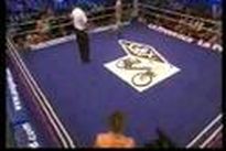 vringe - Владимир Сидоренко - Жером Арно (29.VI.2007), 6/7