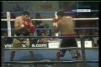 vringe - Карлос Бальдомир - Билли Годой (14.IV.2012)