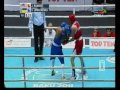 vringe - Василий Ломаченко (UA) - Хосе Рамирес (USA)