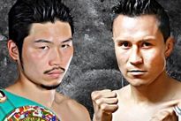 Видео боя: Франсиско Варгас — Такаши Миура, HD 1080 Видео боя: Франсиско Варгас — Такаши Миура, HD 1080