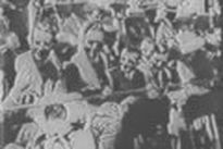 vringe - Джек Демпси - Джесс Уиллард (04.VII.1919), 1/2