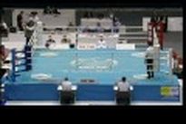vringe - Все финалы ЧМ-2011