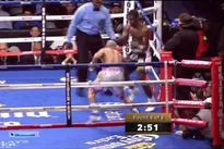 vringe - Луис Коллазо - Мигель Каллист (27.IV.2013)