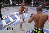 vringe - [MMA] Акоп Степанян - Марлон Сандро, HD 720