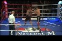 vringe - Рахим Чахкиев - Александр Котлобай (28.I.2012), 2-й вариант