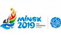 Видео боя: Виктор Выхрист (UKR) — Марко Милун (CRO) vringe - Видео боя: Виктор Выхрист (UKR) — Марко Милун (CRO)